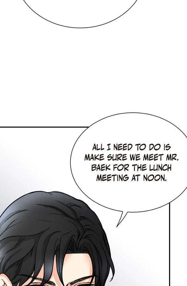 Chapter 44, page 119