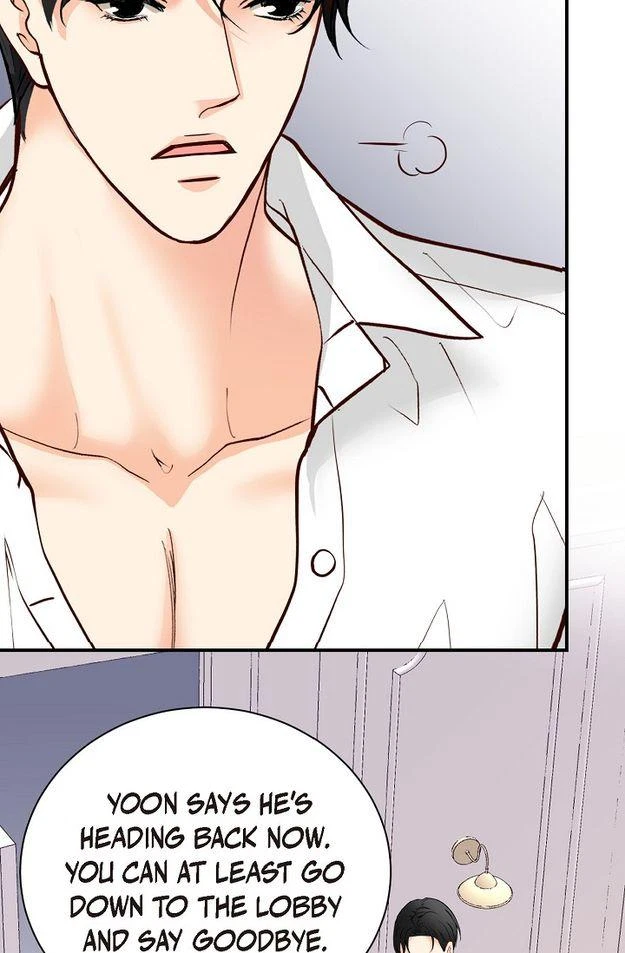 Chapter 44, page 120