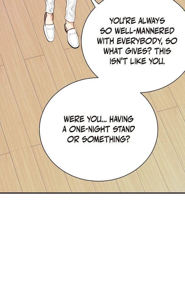 Chapter 44, page 122