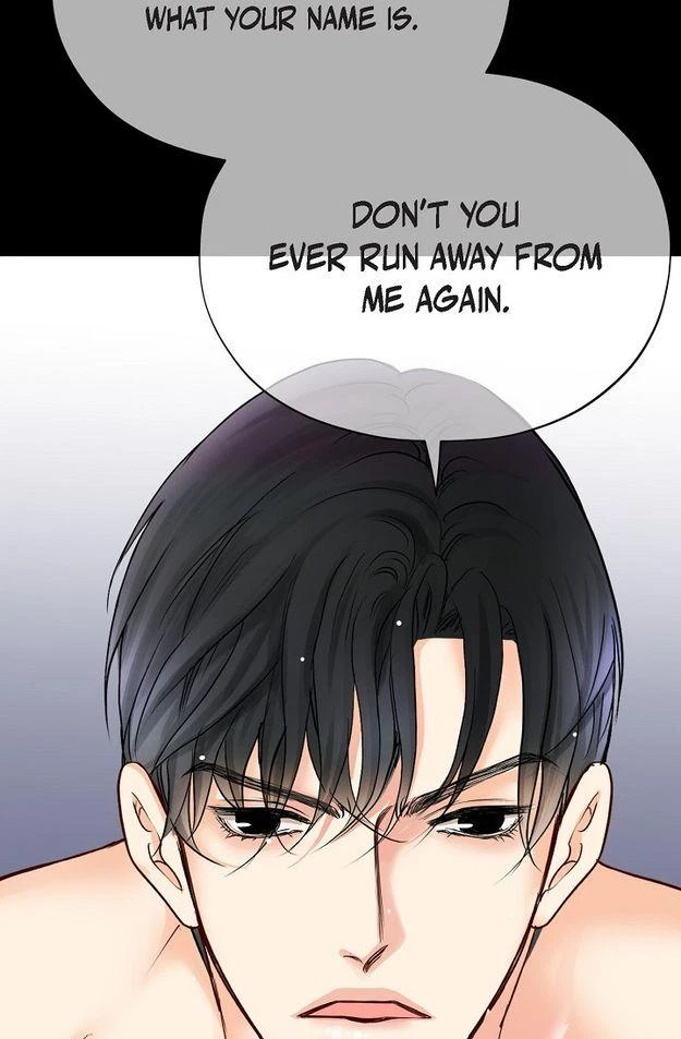 Chapter 44, page 13