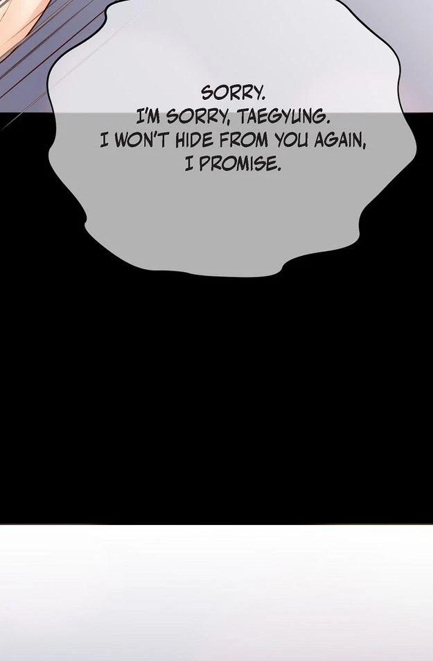 Chapter 44, page 17