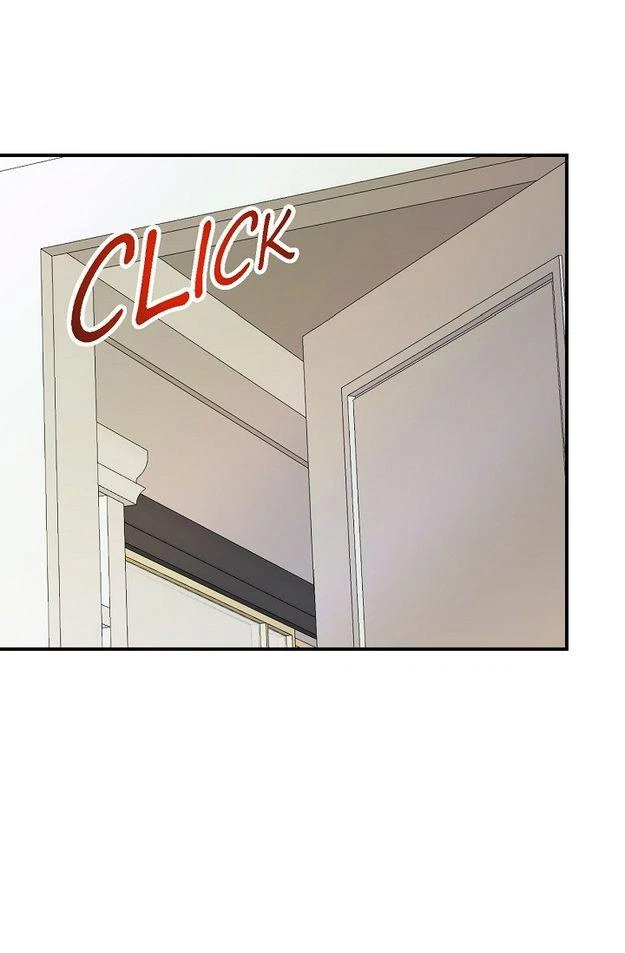 Chapter 44, page 22