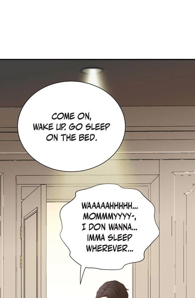 Chapter 44, page 23