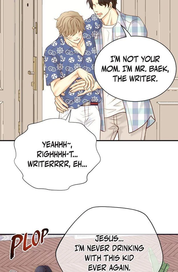 Chapter 44, page 24