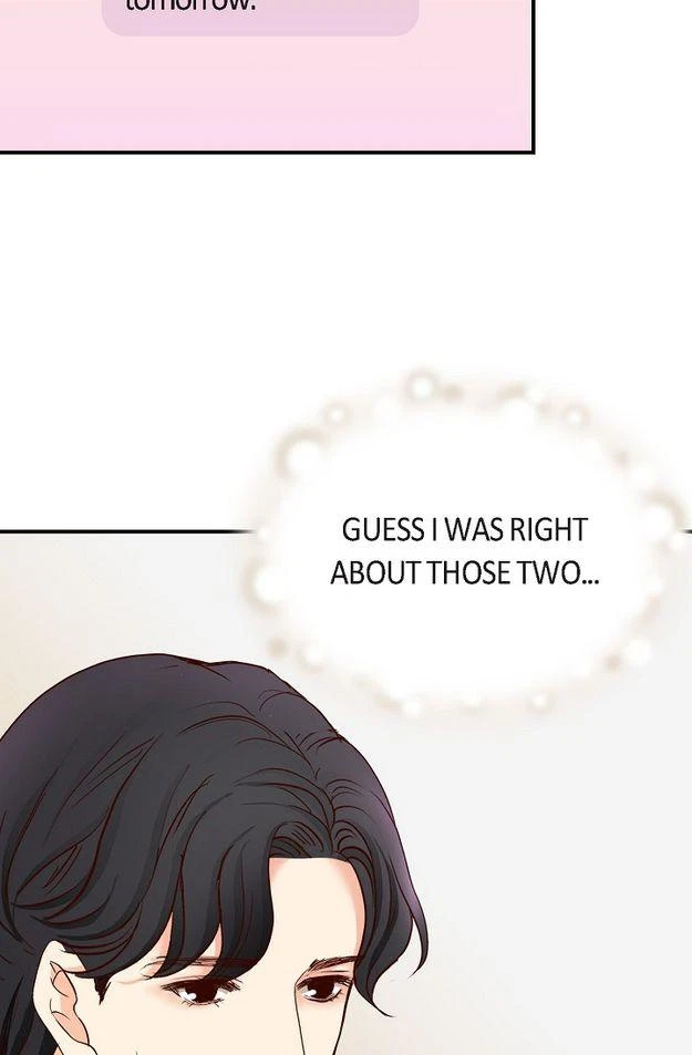 Chapter 44, page 29