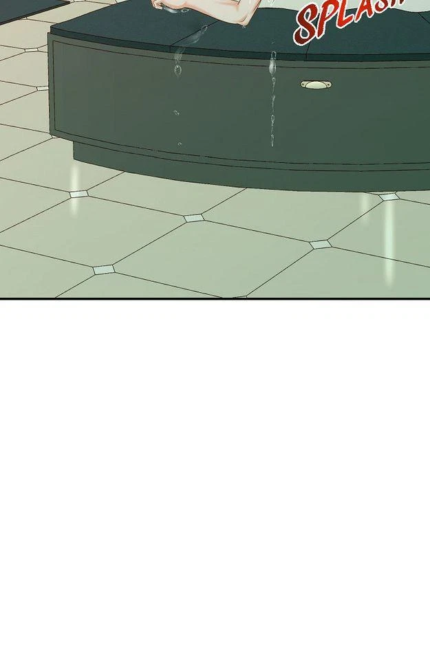 Chapter 44, page 33
