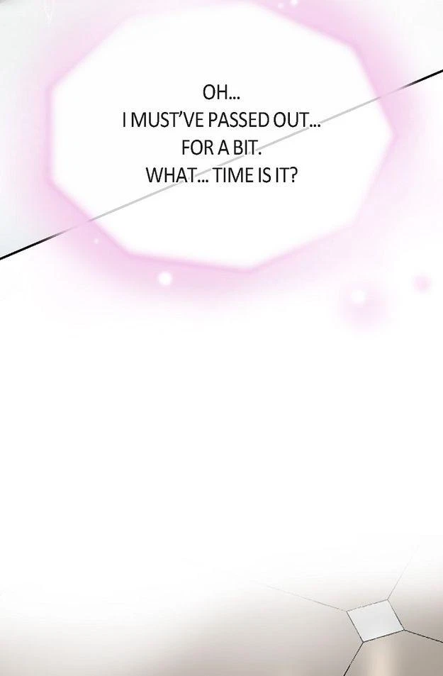 Chapter 44, page 39