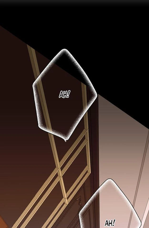 Chapter 44, page 4