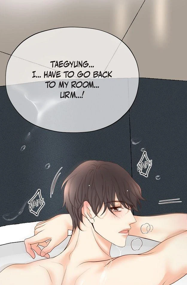 Chapter 44, page 40