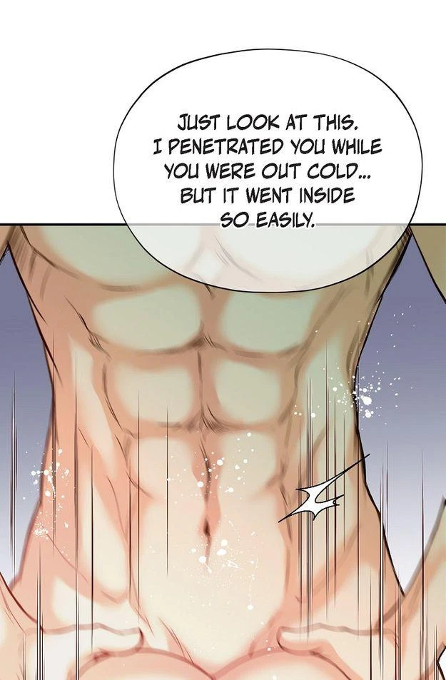 Chapter 44, page 45