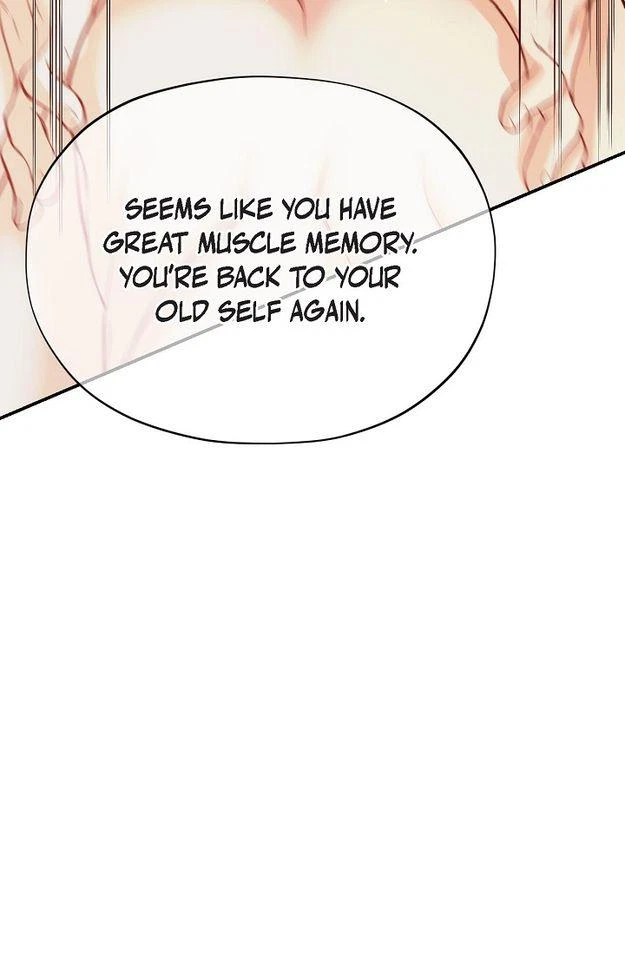 Chapter 44, page 46
