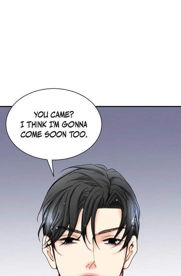 Chapter 44, page 50