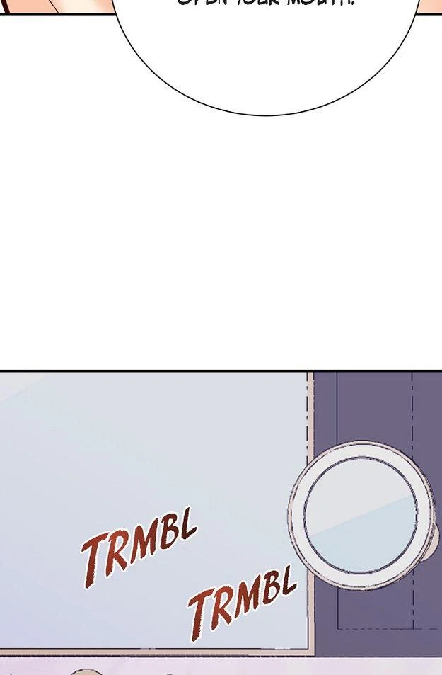 Chapter 44, page 52