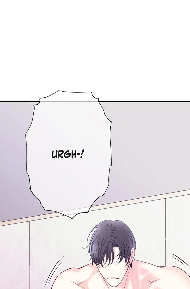 Chapter 44, page 57