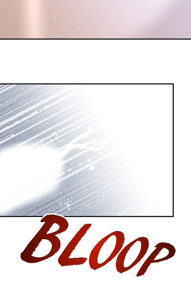 Chapter 44, page 59