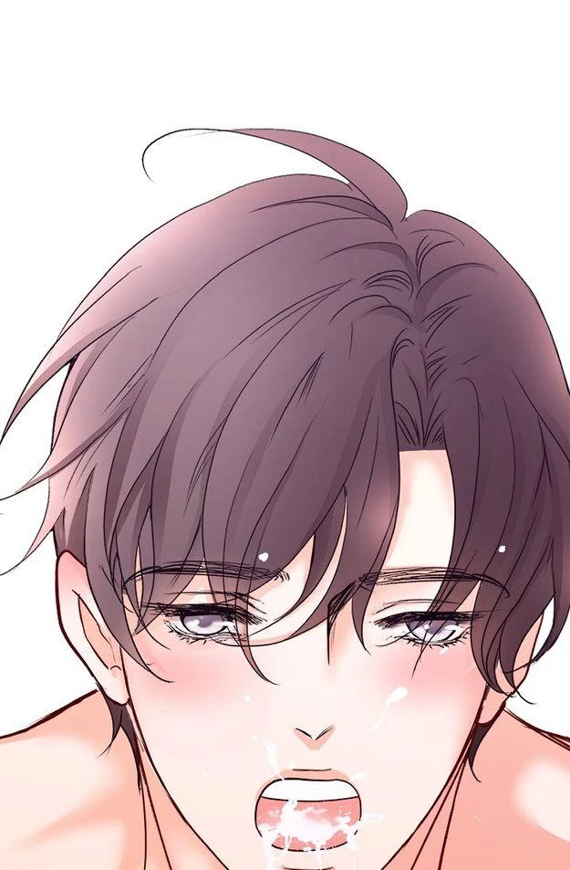 Chapter 44, page 60