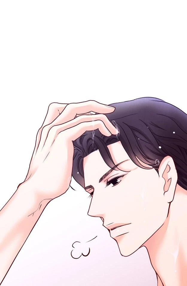 Chapter 44, page 62