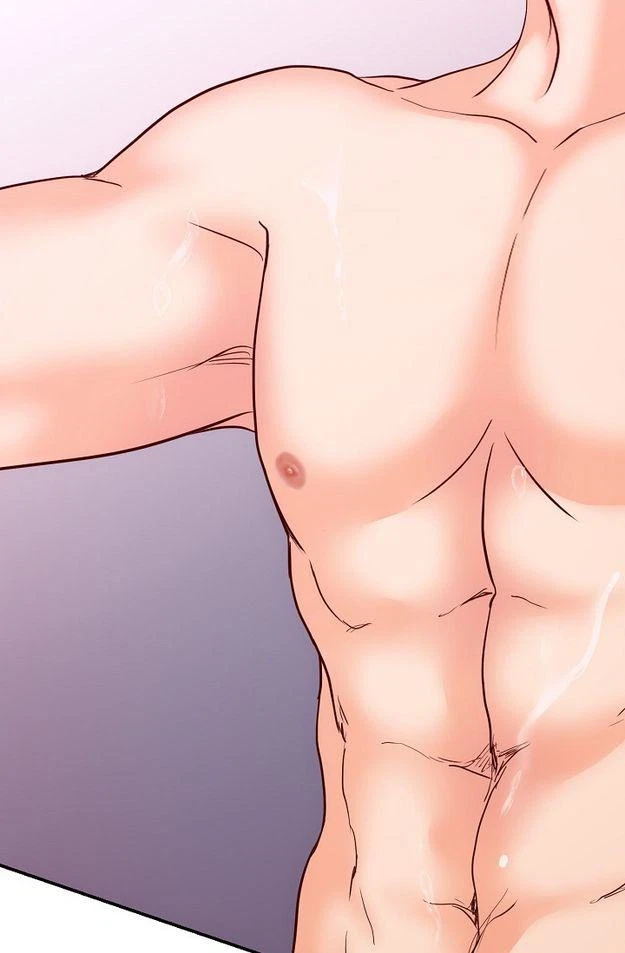 Chapter 44, page 63