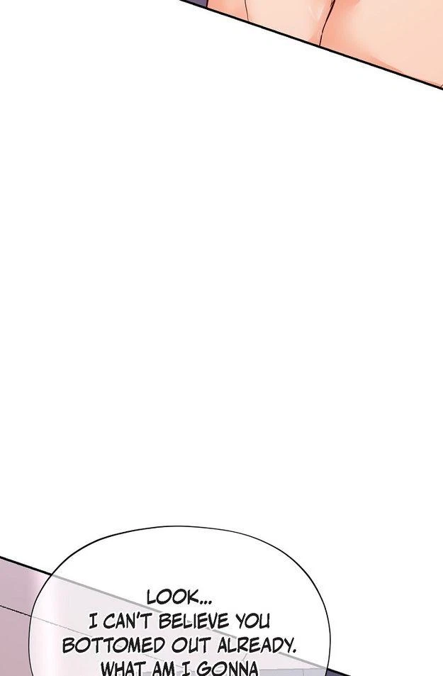 Chapter 44, page 64