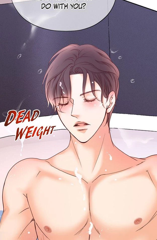 Chapter 44, page 65