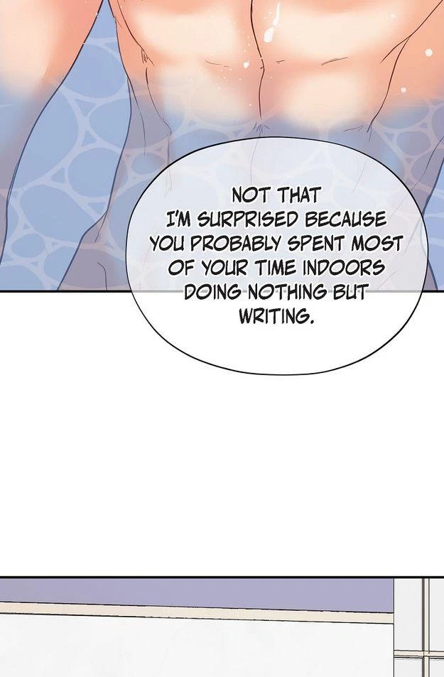 Chapter 44, page 66