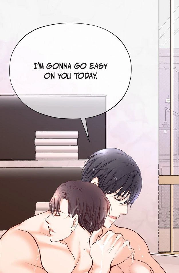 Chapter 44, page 67