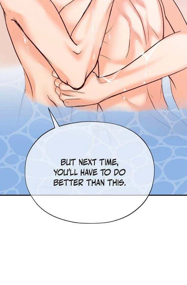Chapter 44, page 68