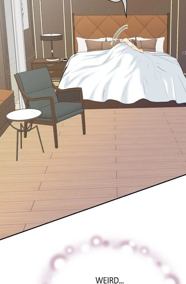 Chapter 44, page 71