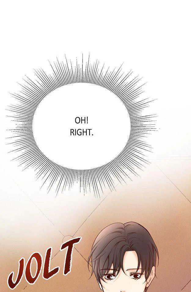 Chapter 44, page 74