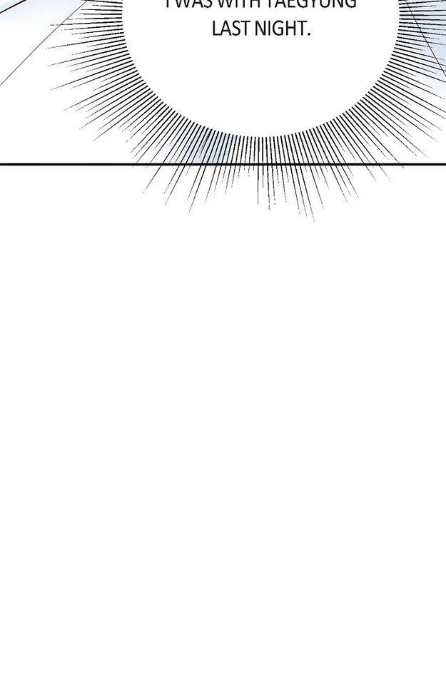 Chapter 44, page 76