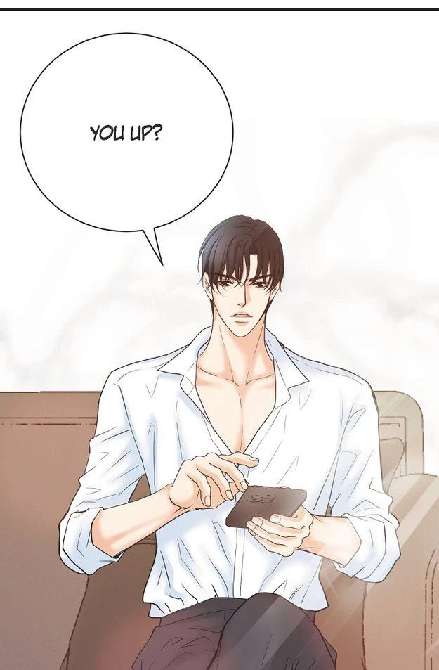 Chapter 44, page 77