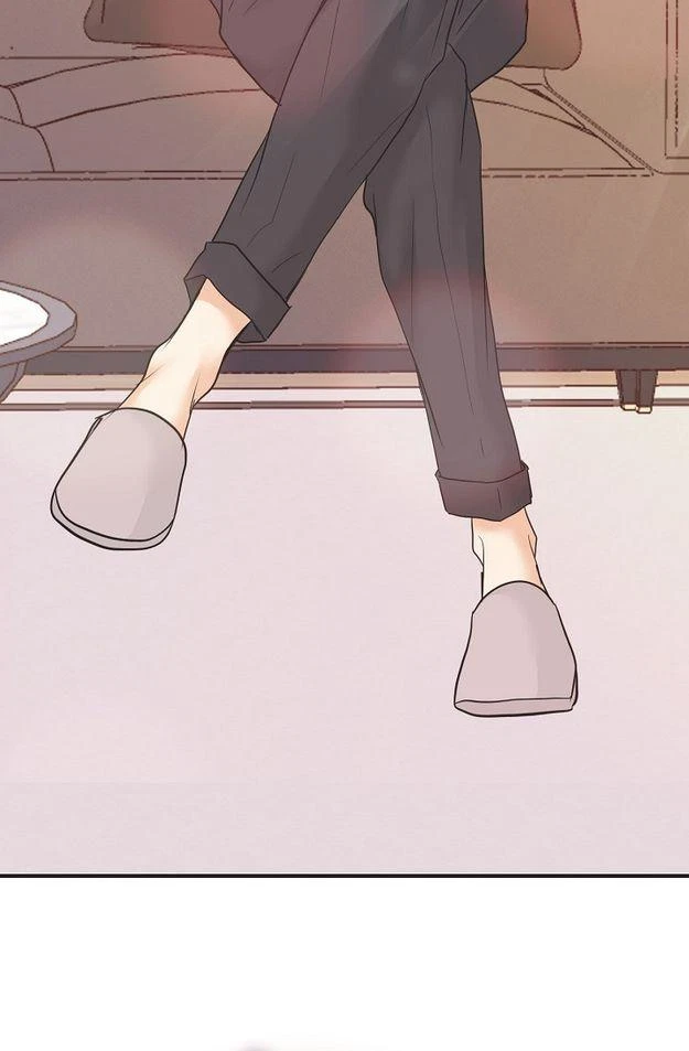 Chapter 44, page 78