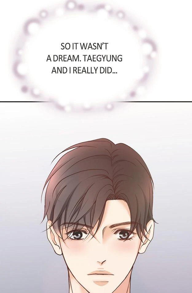 Chapter 44, page 79