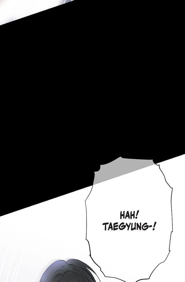 Chapter 44, page 8