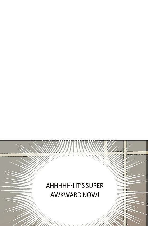Chapter 44, page 84