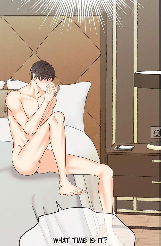 Chapter 44, page 85