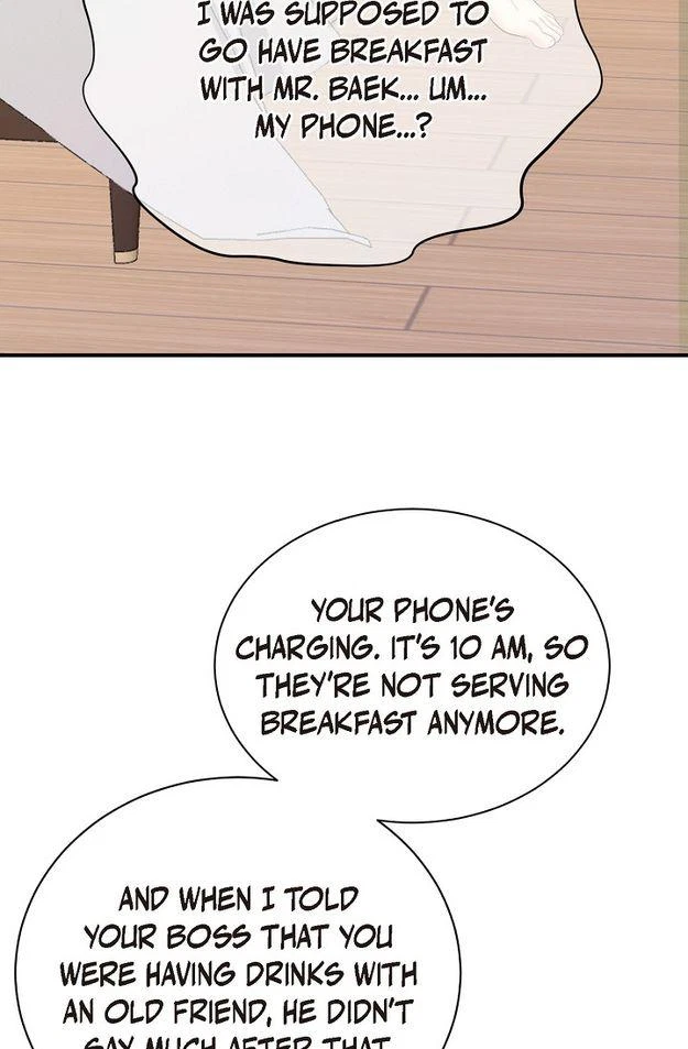 Chapter 44, page 86