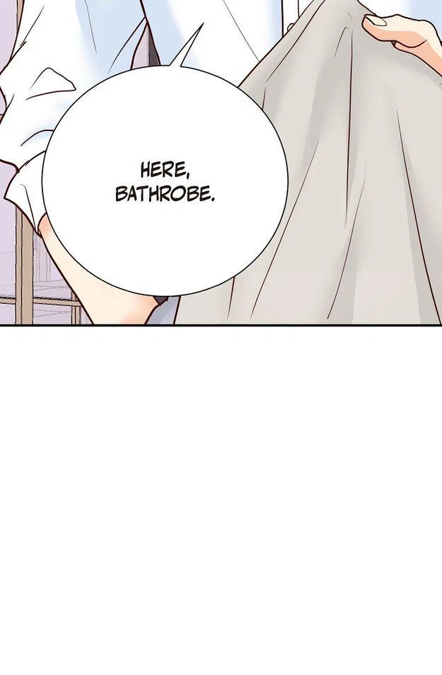 Chapter 44, page 88