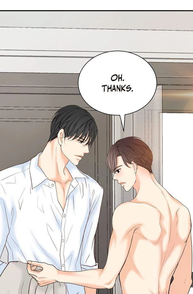Chapter 44, page 89