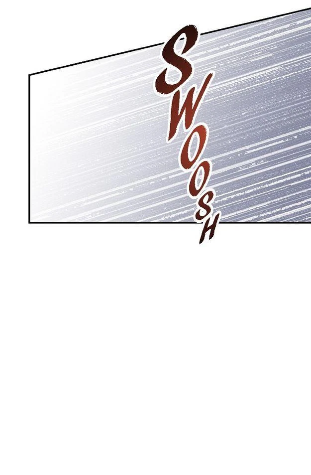 Chapter 44, page 91