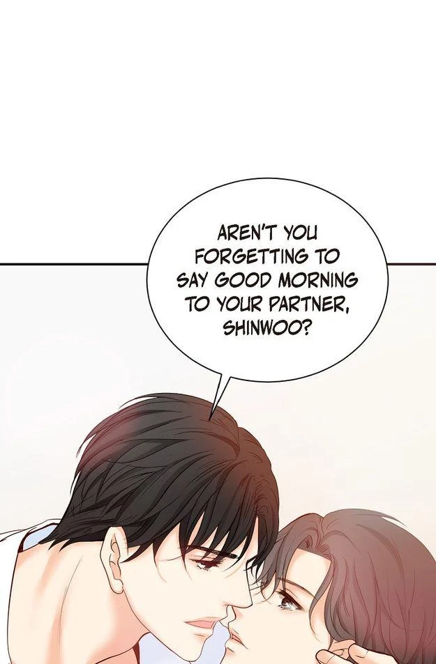 Chapter 44, page 92