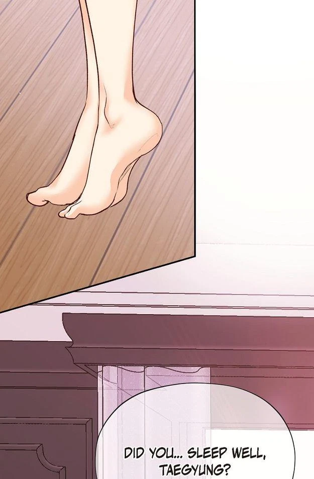 Chapter 44, page 98