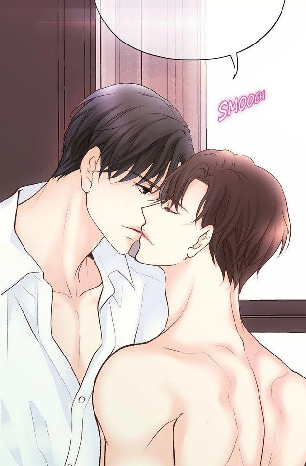 Chapter 44, page 99