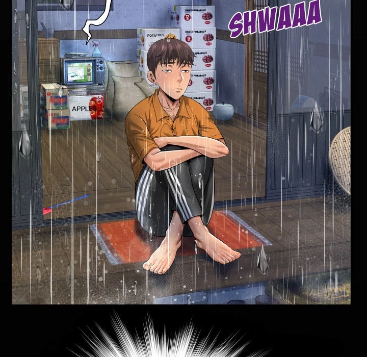 Chapter 1, page 10