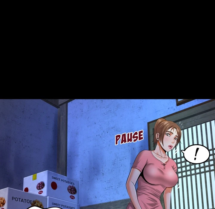 Chapter 1, page 105