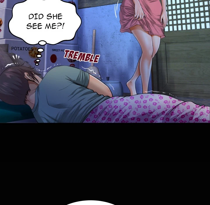 Chapter 1, page 106