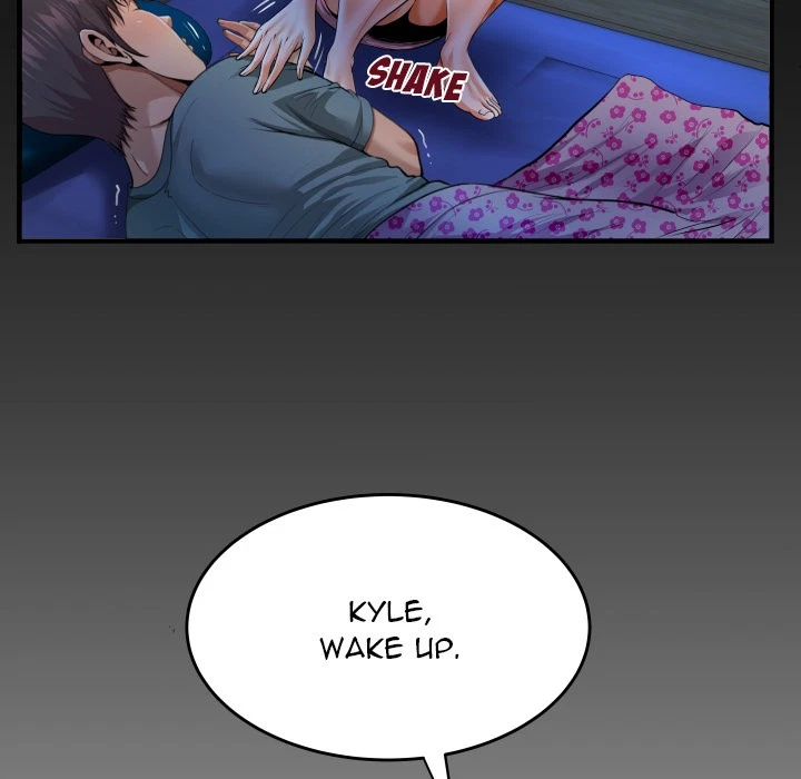 Chapter 1, page 108