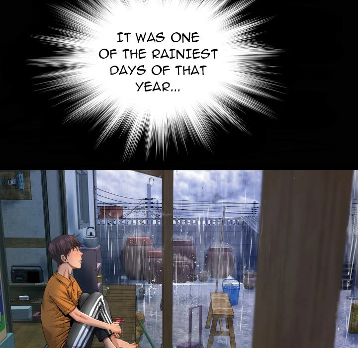 Chapter 1, page 11
