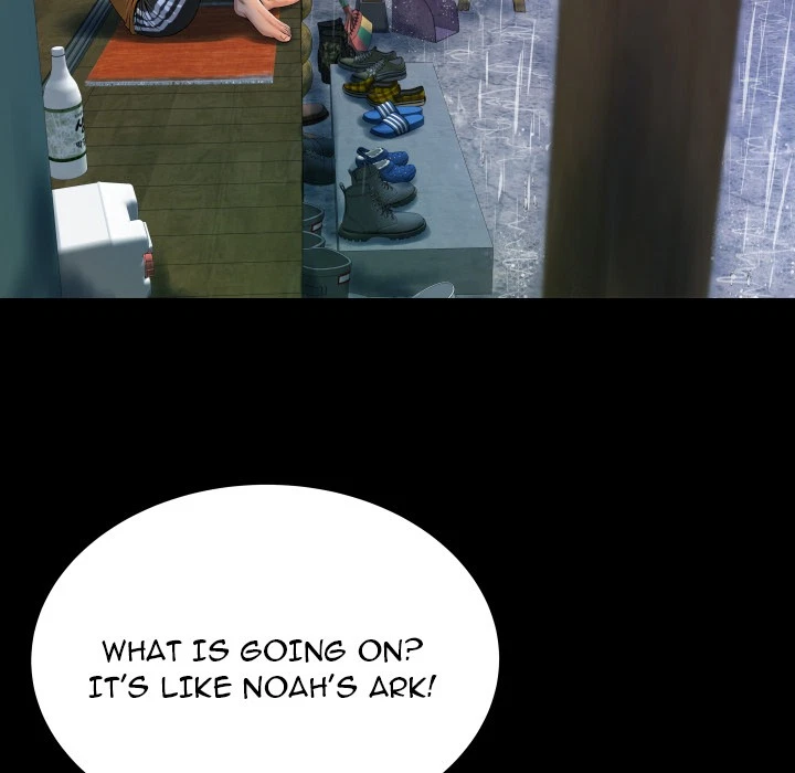 Chapter 1, page 12