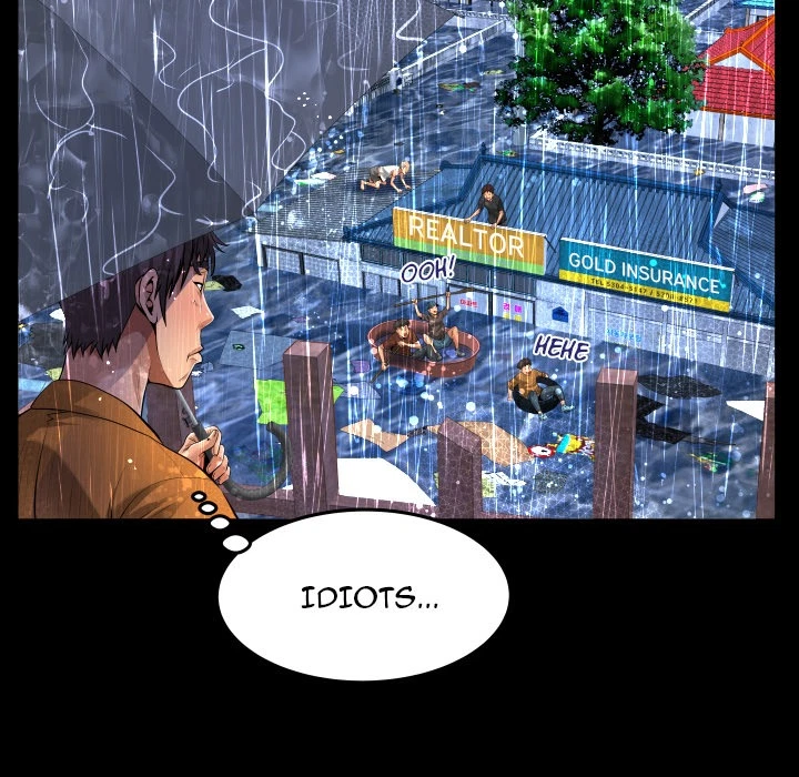 Chapter 1, page 17